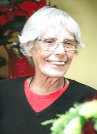 Dee Anderson, age 86, of Helena