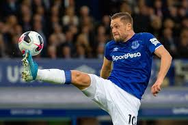 Eventually, the icelander signed on an academy scholarship for reading on 1 october 2005. Ict Analysis Sigurdsson Among Top Creators
