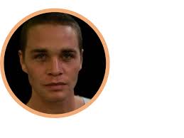 Baleen Moondjan Show Program