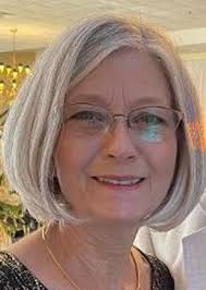 Denise Werner Obituary (2022)