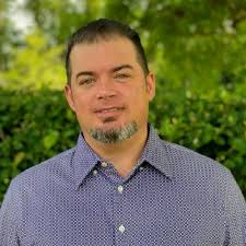 Brad Dobson Email & Phone Number