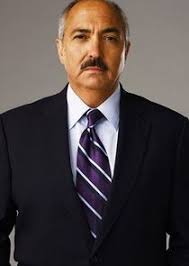 The Talented Ms. Boddicker