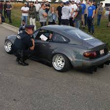 low law caption this scrappinmiata topmiata fastback namiata mx5 mazda fastbackmiata eunos miata マツダ ユーノスロードスター 自動車