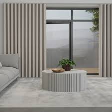 Wave Curtains Dubai