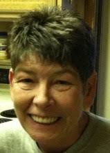 Rebecca L. Ebersole Obituary April 5, 2016