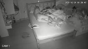 Parents having sex on spy cam - Metadoll Cool Porn Leaks