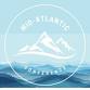 Mid-Atlantic Conference