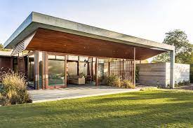 House hunting can be a daunting task, whether it's your first time buying a home or your fifth move in a year. The Open House Architect Magazine