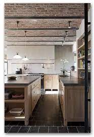 Design Board The Belgian Farmhouse Modern Aesthetic Kitchen Design Farmhouse Interior Kitchen Interior