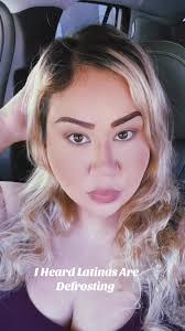 Latina Freeze for February 28