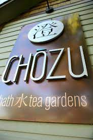 Pin On 2014 Oregon Adventure