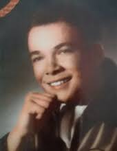 Obituary information for Larry E. Morris