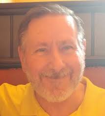 Dewey Bales Obituary