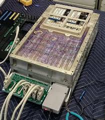 2 easiest crypto to mine: 7 Unorthodox Ways To Mine Bitcoin Mining Bitcoin News