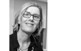 Support Services Archives