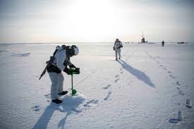 USNI News - News update
