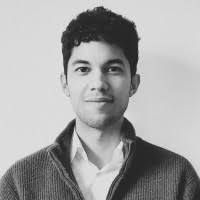 300+ "Adrian Acuna" profiles