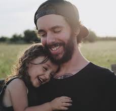 SUPPORTIVE COMMUNITIES RESILIENT FAMILIES THRIVING CHILDREN