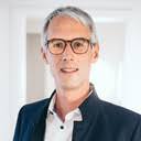 Patrick Brauckmann ... Djamila Brauer auf xing.com