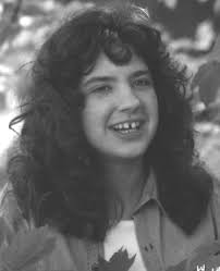 THE RETT SYNDROME HANDBOOK