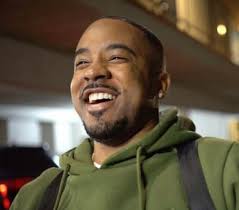 Police searching for suspects