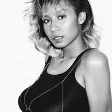 Stream Diara marie music