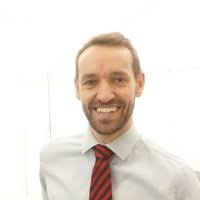 Andrew Muchmore Email & Phone Number