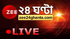 See actions taken by the people who manage and post content. Zee 24 Ghanta Live Bengal Election 2021 Updates Zee Bangla Live News 24 Ghanta Live Youtube