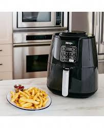 Pin On Top Air Fryer Delas