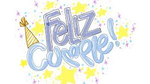 Jan 24, 2020 · letras de feliz cumpleaños. Letra Timoteo Decoracion Feliz Cumpleanos Youtube