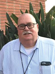 October Probation Newsletter