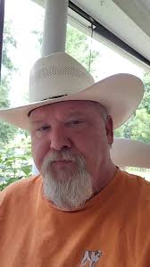 VERY NSFW! Directly to you Ken and Angela Paxton!