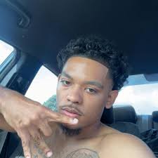 Keri Force-Hamilton Kelsey Elam Jodi Waters Larry Dunn yall knew all the  tea😂😂