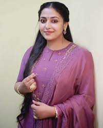 And even years later the indian actresses can remain attractive, womanly. Top 80 Hot Malayalam Actress Name List With Photo 2021 Mrdustbin