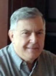 Elton Gallaway Obituary (2019)