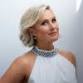Emma Pask: A Few of My Favourite Things event in Huntington, WV