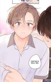 RECOMMENDATION | Yaoi Worshippers! Amino