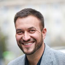 IRU Logistics and Innovation Forum