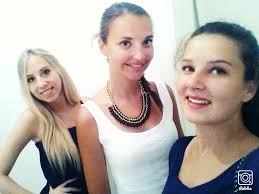 Maša Stojčić (@masa.stojcic) • Facebook