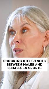 160% harder... That's what the female boxers were feeling when they were  getting punched in the face by the two male boxers that were allowed to  compete in the women's boxing divisions