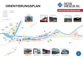 Patrick edlinger was born in 1960 in dax, landes, in southwestern france. Orientierungsplan Schliessen Schliessen A 3250 Wieselburg Volksfestplatz 3 43 0 7416 502 0 Info Messewieselburg At Registrieren Registrierung Fur Aussteller Registrierung Fur Besucher Login E Mail Adresse Passwort Einloggen Passwort Vergessen