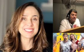 Resenhando: Portal de Cultura e Entretenimento