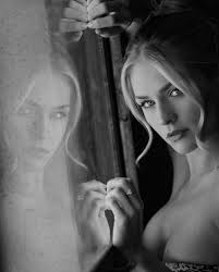 Allie Starks (@thealliestarks) · Hollywood, CA