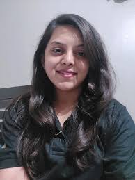 Escape the ordinary, embrace the journey.🧿🧿 #vikhush❤️