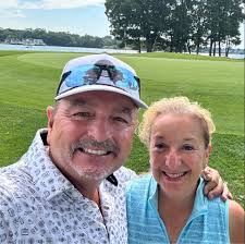 Estate sale in Palmer, Alaska