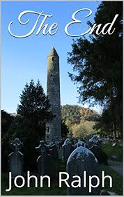 Amazon.com: John Ralph: books, biography, latest update
