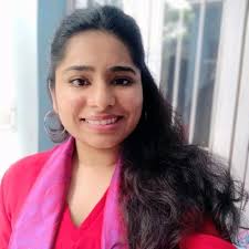 Life update: I recently defended my PhD at Carnegie Mellon University  Robotics Institute where I was advised by Deva Ramanan! Last few years were  so much fun. Incredibly grateful to everyone in… |