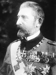 We did not find results for: Regele Ferdinand I Intregitorul De Tara