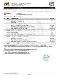 Bagi adik2 yg berminat untuk mengikuti program pengajian diploma kejuruteraan awam ini, terdapat 15 politeknik yg menawarkan kos kejuruteraan awam ini di seluruh malaysia. Keje