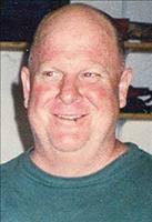 James Colvard Obituary (2009)